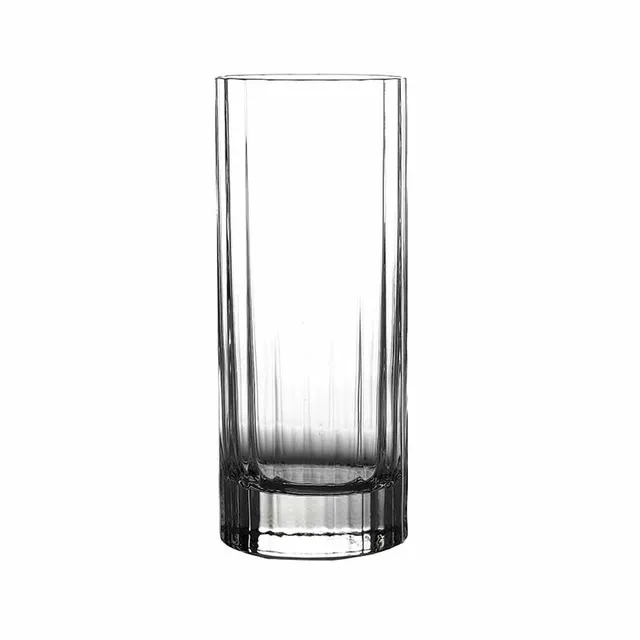 Artis Bach verre highball 36 cl