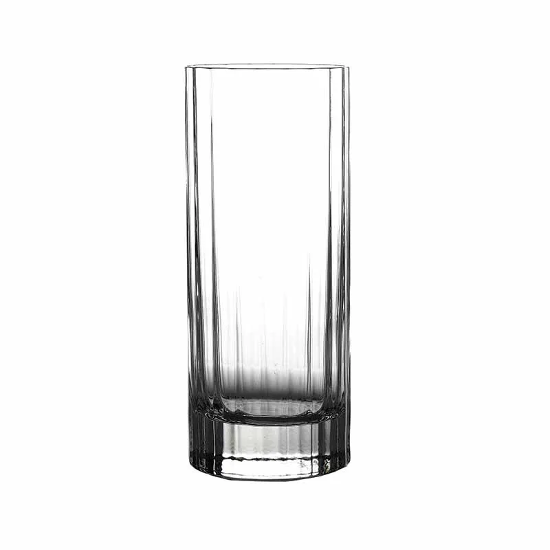 Artis Bach verre highball 36 cl