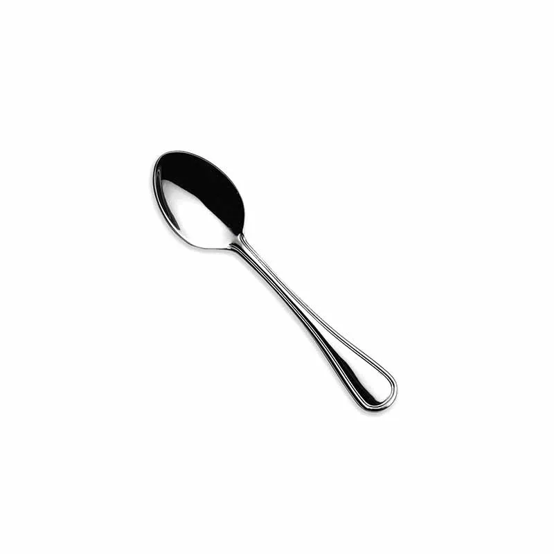 Artis Windsor cuillère à dessert 17,4cm inox