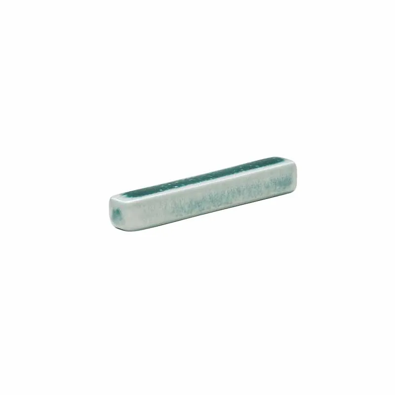 Artis Specials Chopstick Turquoise repose-baguettes turquoise 7,2 cm