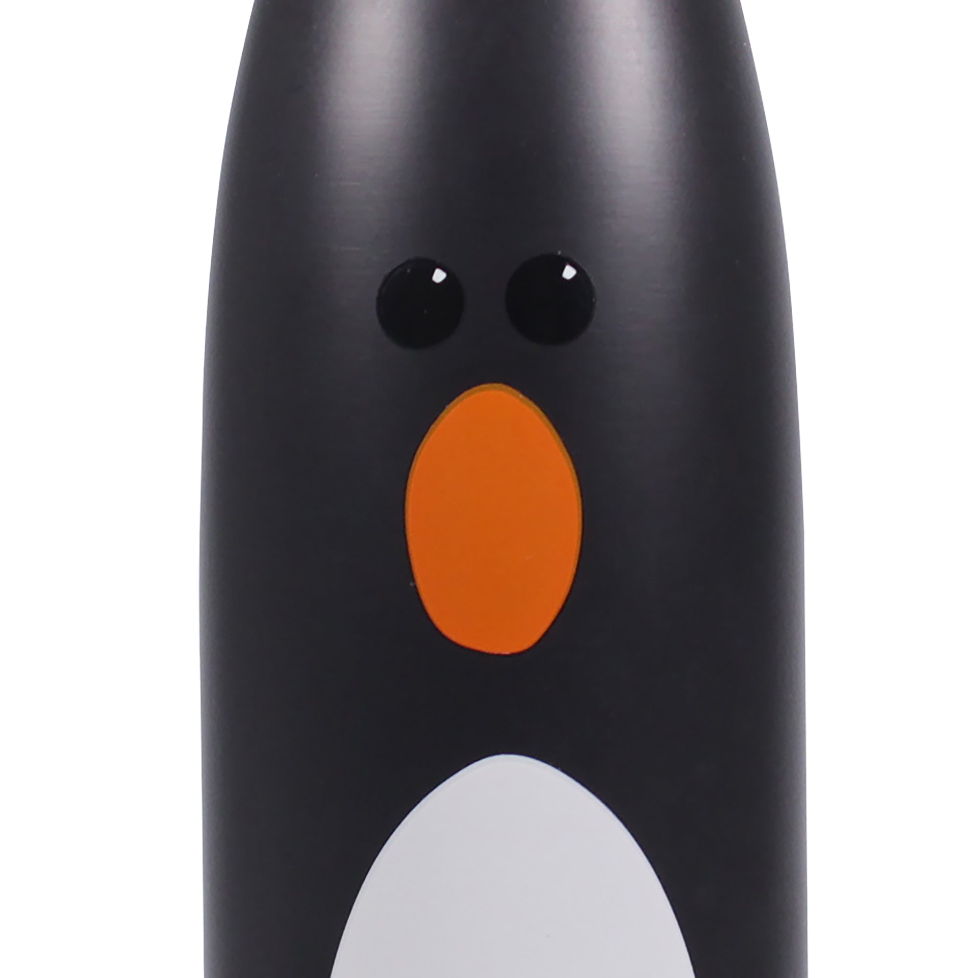 HMB Wallace & Gromit Feathers Gourde inox 50 cl