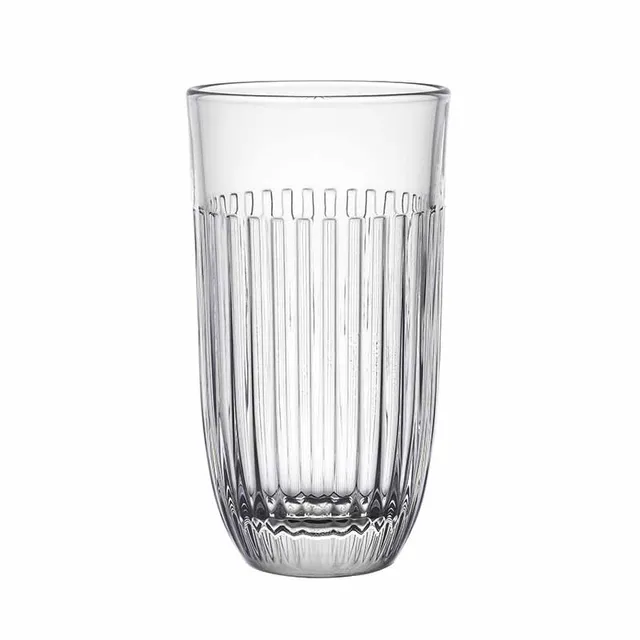 Artis Ouessant verre cooler 45 cl