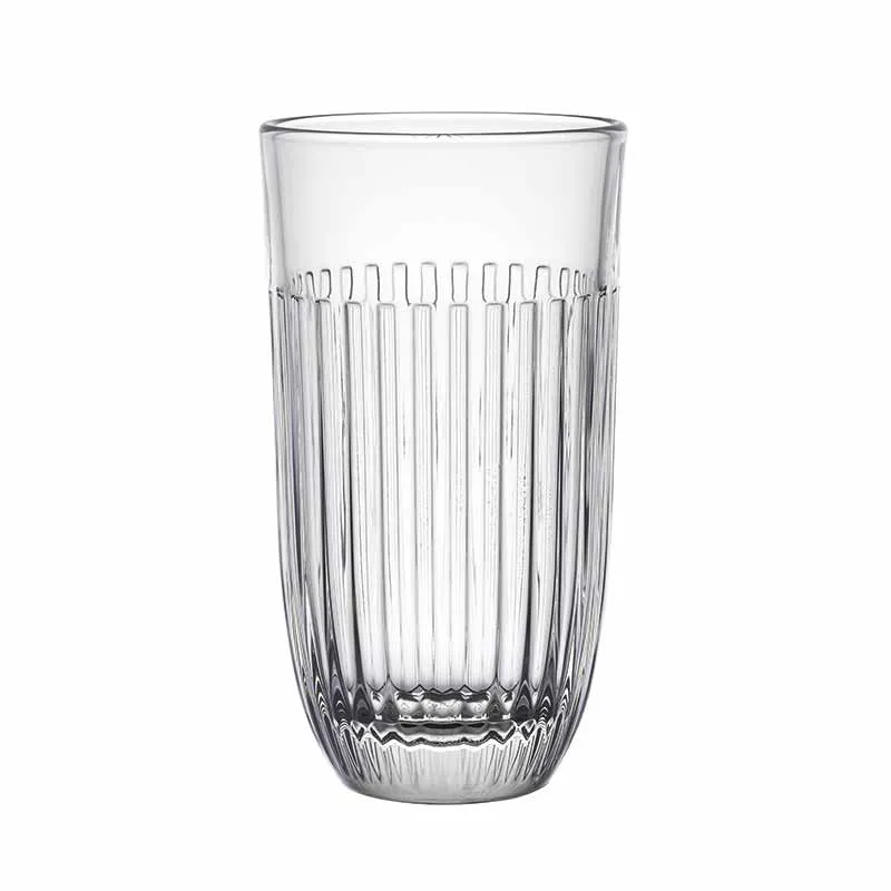 Artis Ouessant verre cooler 45 cl