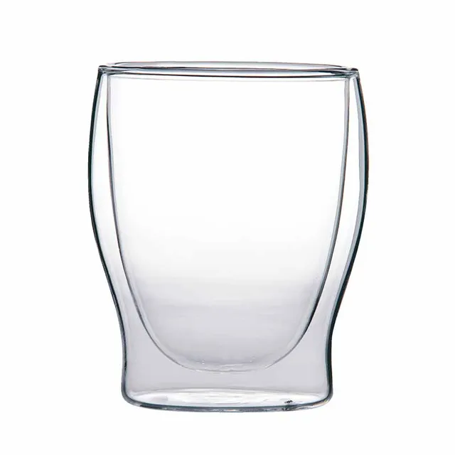 Artis Duos verre old fashioned 35 cl