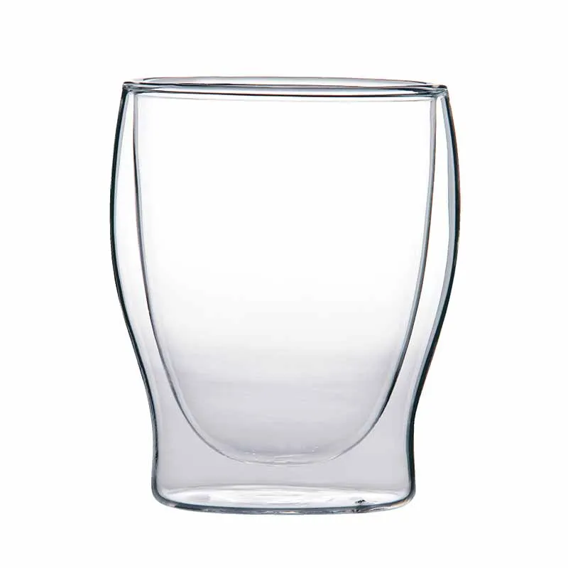 Artis Duos verre old fashioned 35 cl