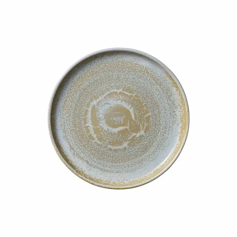 Artis Perfect Match Breeze assiette creuse 21,4 cm