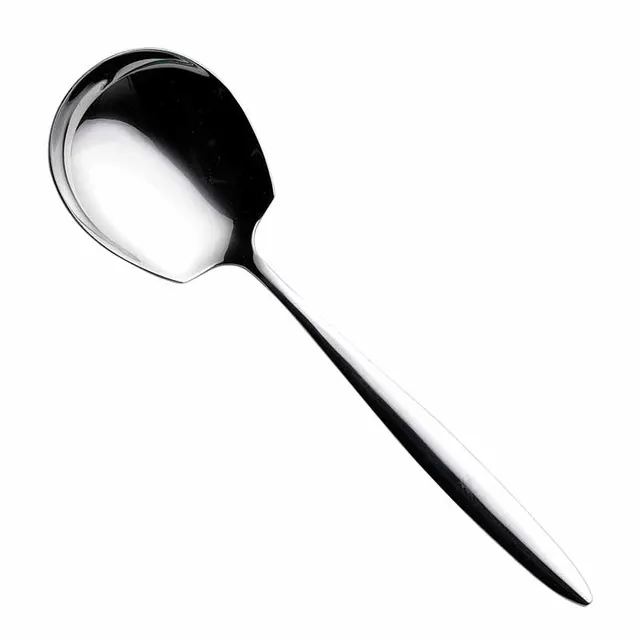 Artis Tulip cuillère de service 21,7 cm