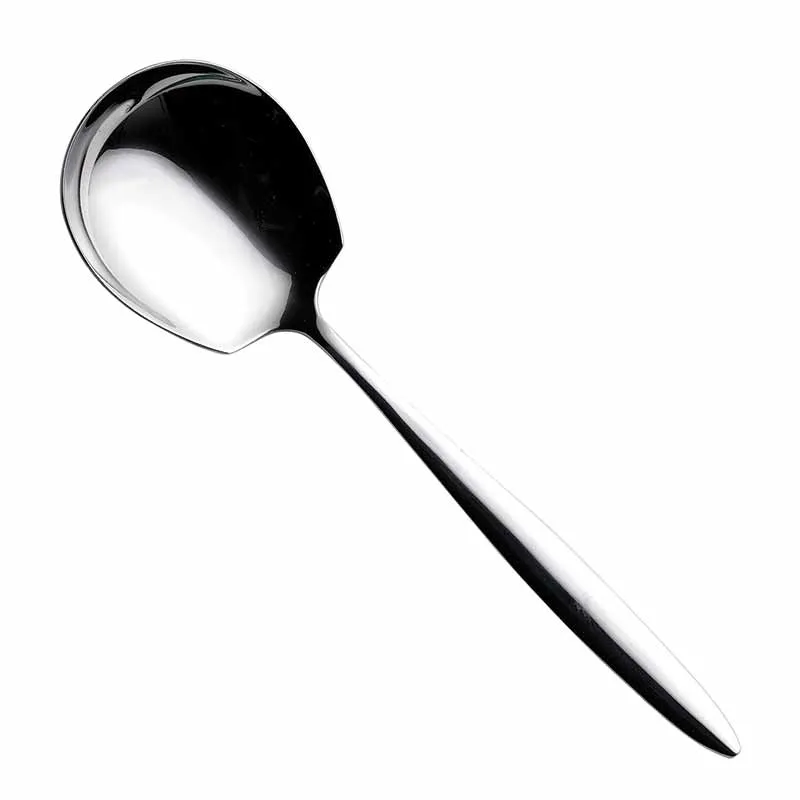Artis Tulip cuillère de service 21,7 cm