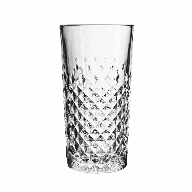 Artis Carats verre à boisson 41,5 cl ciselé