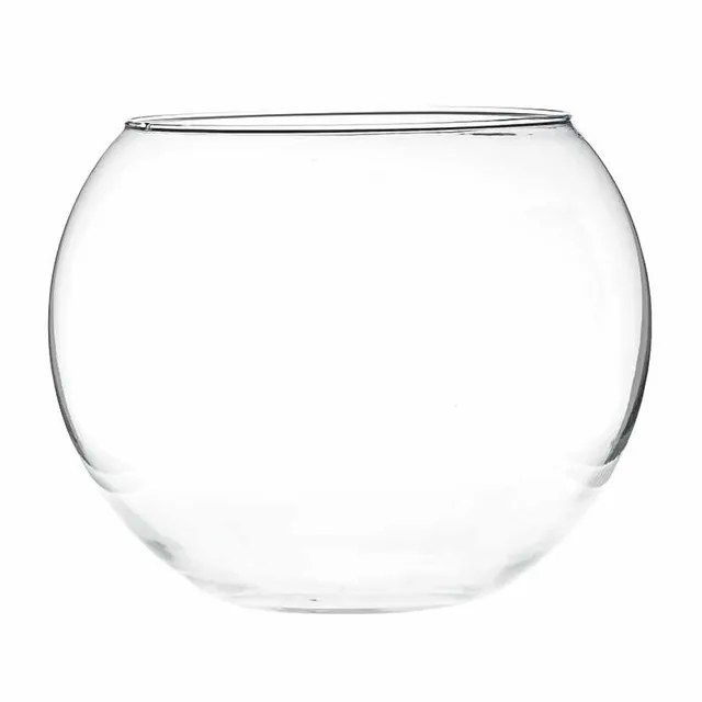 Artis Bubble Ball verre 370 cl ballon géant