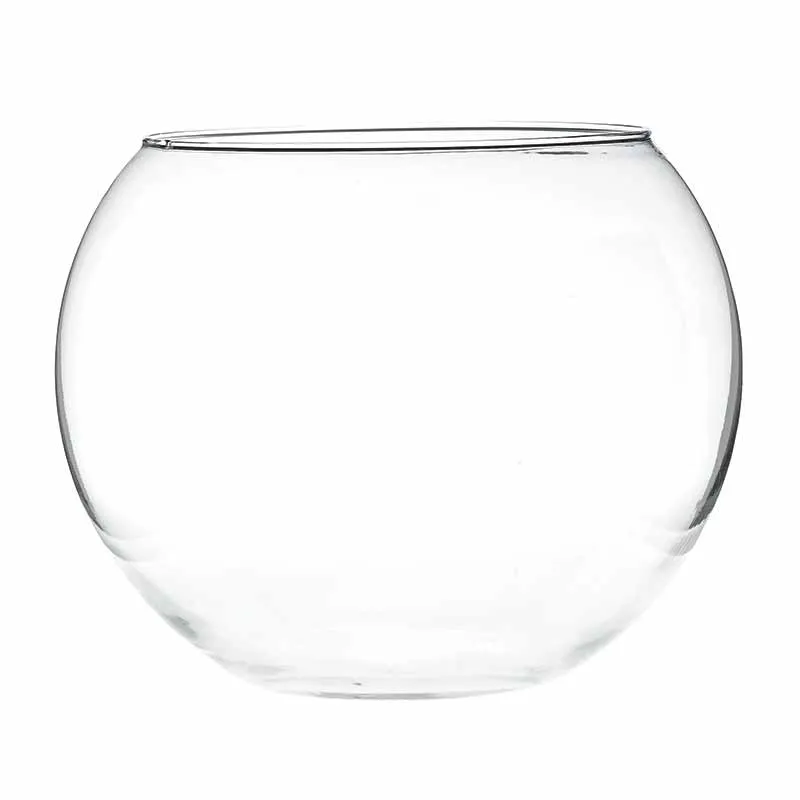 Artis Bubble Ball verre 370 cl ballon géant