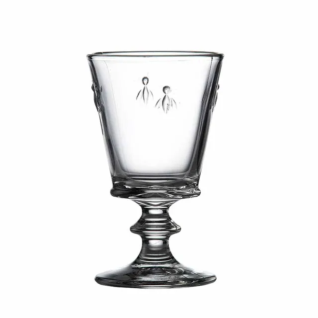 Artis Abeille gobelet sur pied 24 cl