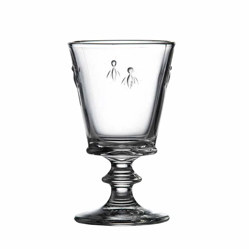 Artis Abeille gobelet sur pied 24 cl