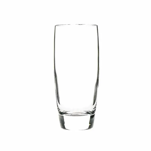 Artis Michelangelo Masterpiece verre highball 31 cl