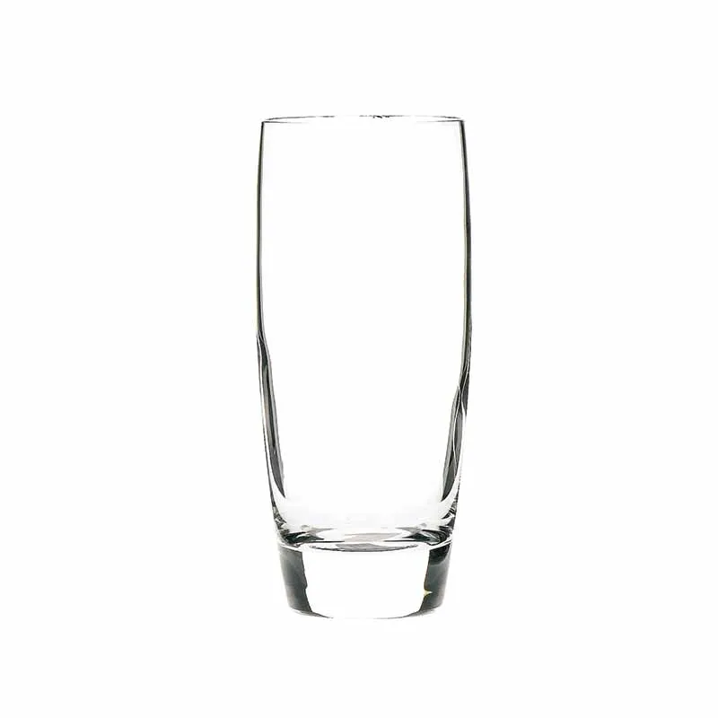 Artis Michelangelo Masterpiece verre highball 31 cl