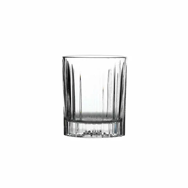 Artis Flashback verre whisky 35 cl