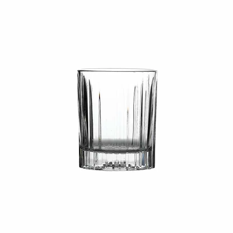 Artis Flashback verre whisky 35 cl