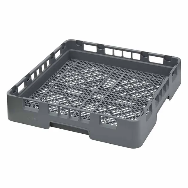 Artis FR500 GoldPlas bac couverts gris pro