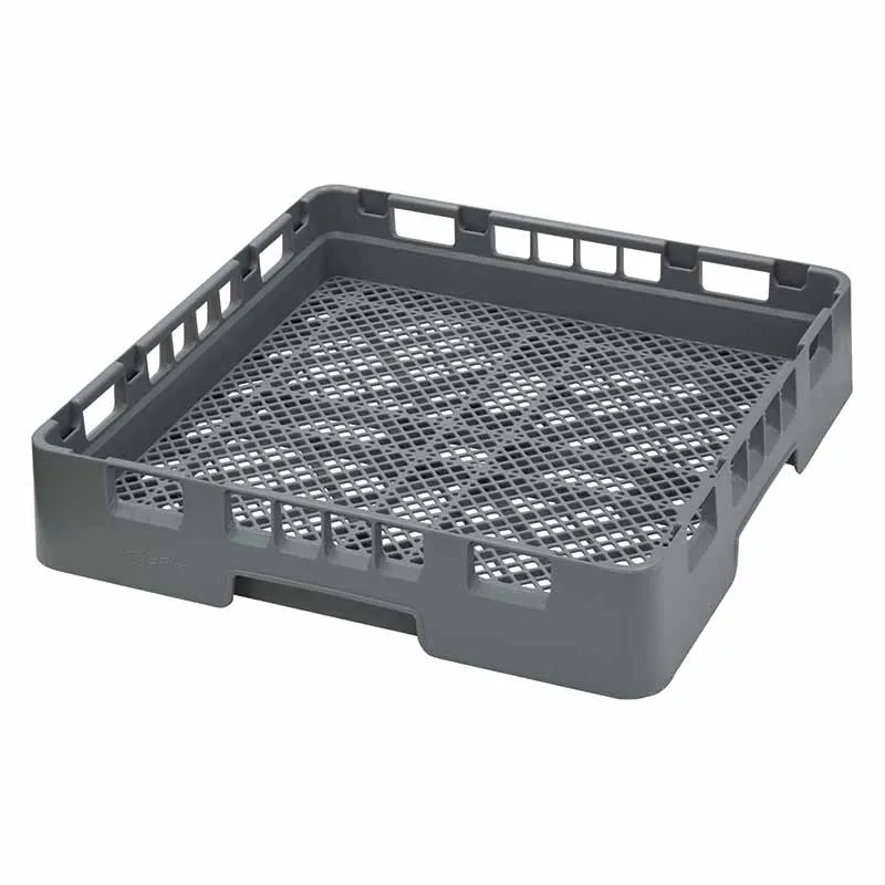 Artis FR500 GoldPlas bac couverts gris pro