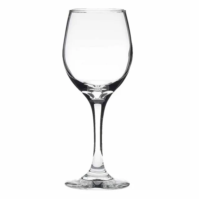 Artis Perception verre à vin 23 cl dégustation