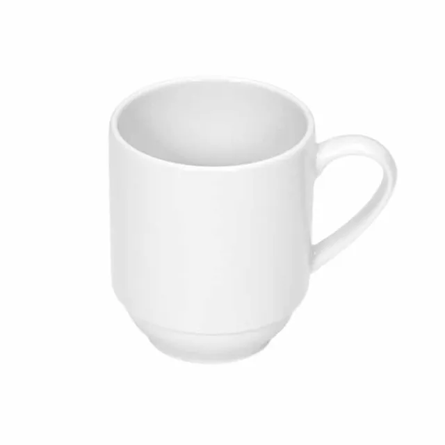 Artis Relation Today Stacking Mug 27 cl mug empilable