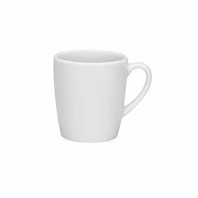 Artis Form 98 tasse 20 cl