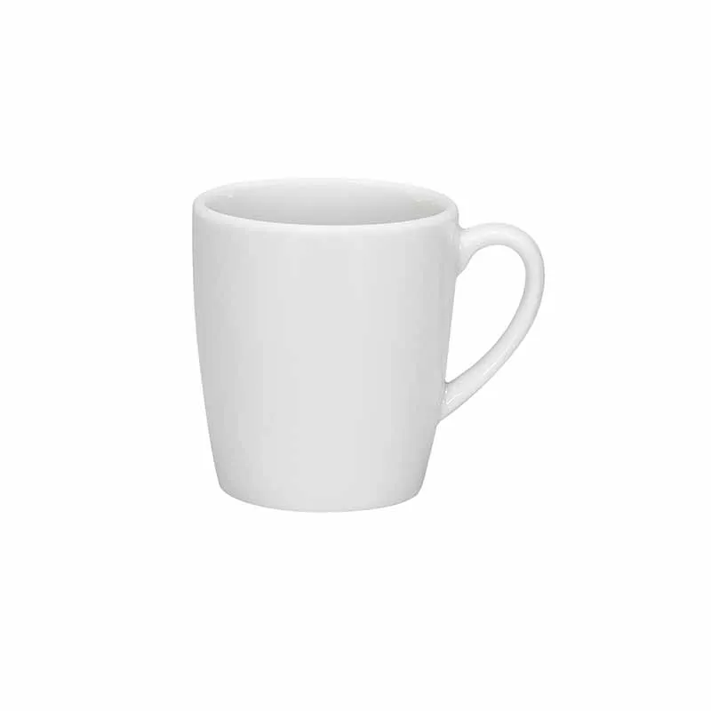 Artis Form 98 tasse 20 cl
