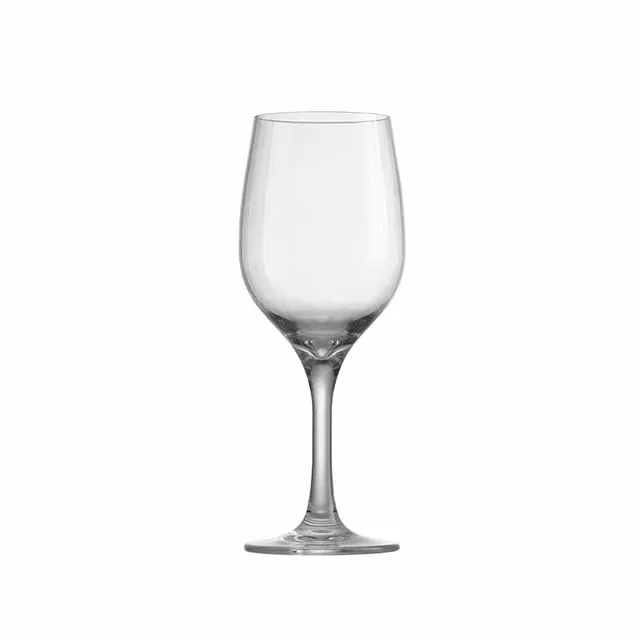 Artis Wine verre à vin 28 cl