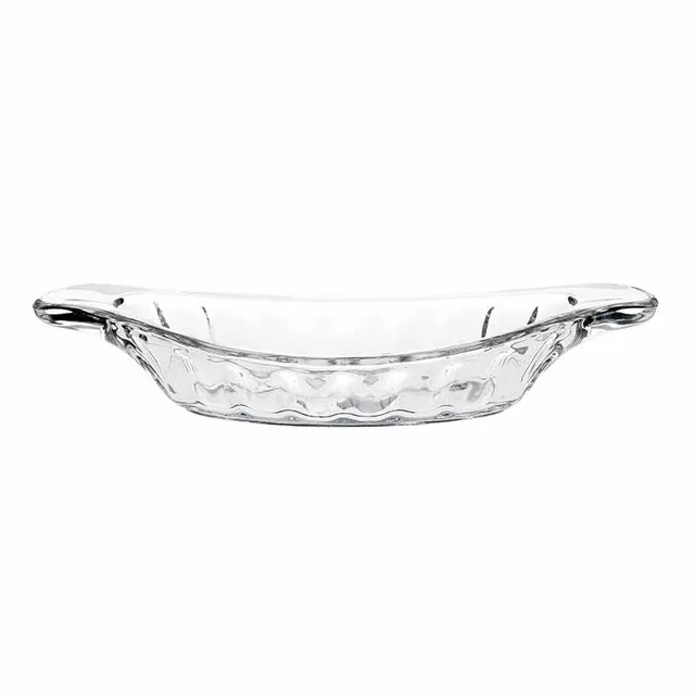 Artis Banana Split coupe à glace 22 cm allongée