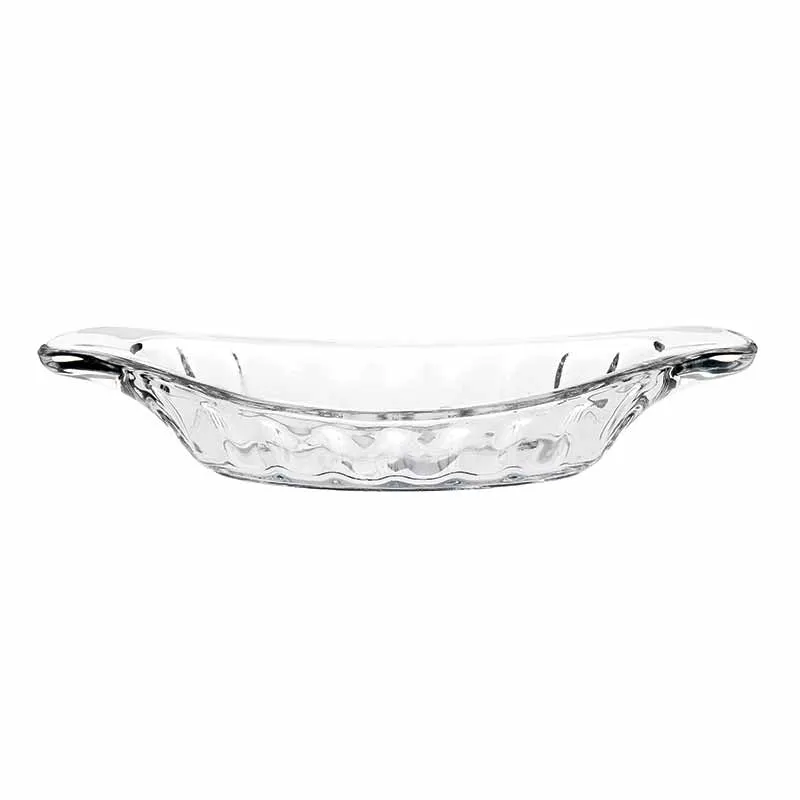 Artis Banana Split coupe à glace 22 cm allongée