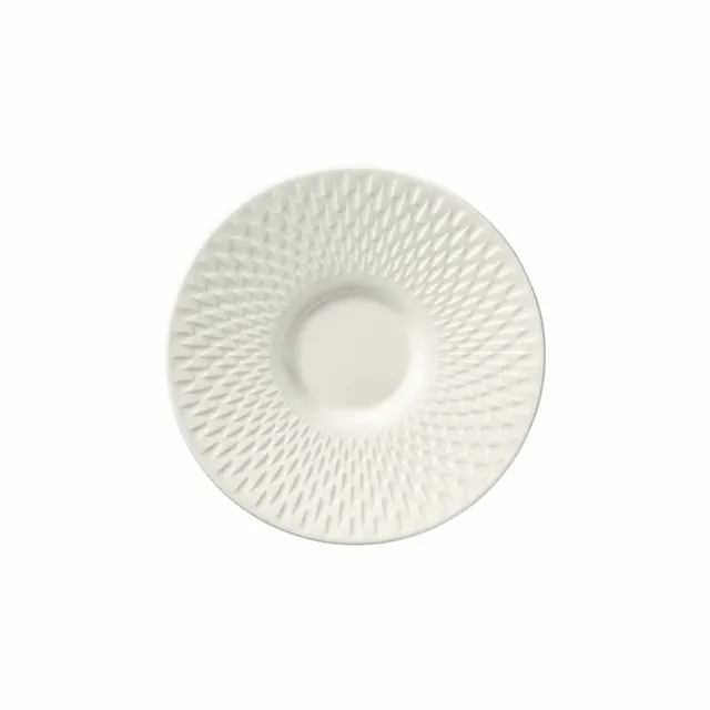 Artis Purity Reflections soucoupe 13,7 cm
