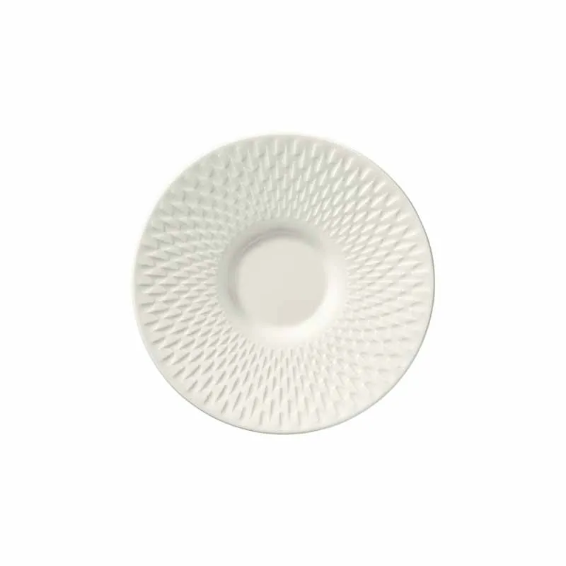 Artis Purity Reflections soucoupe 13,7 cm