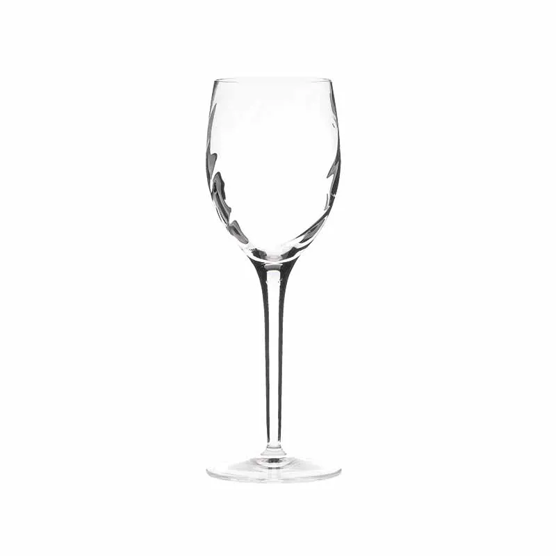 Artis Canaletto White Wine verre vin blanc 27,5 cl