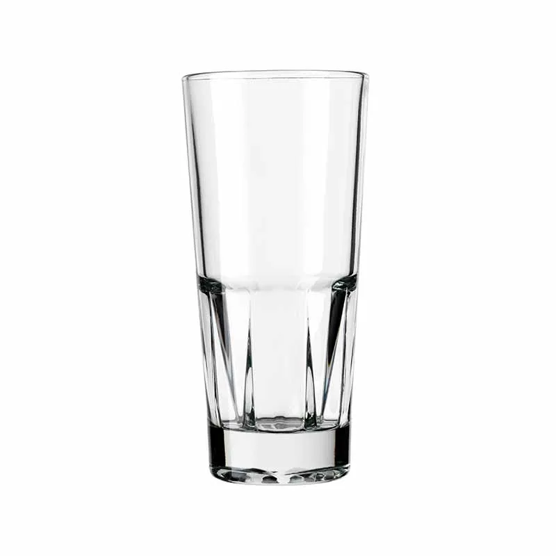 Artis Gallery verre 40 cl