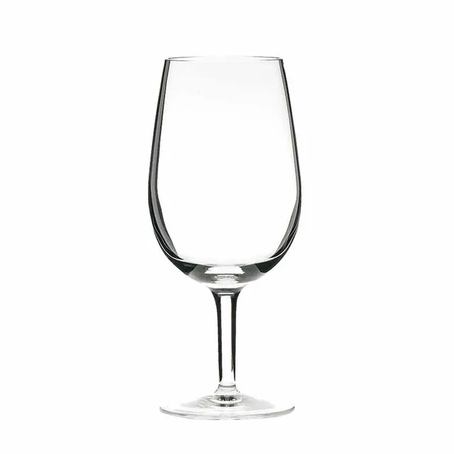 Artis D.O.C. Grandi Vini verre à vin 41 cl transparent