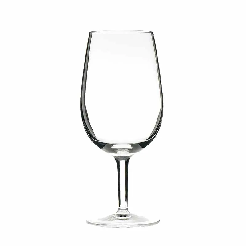 Artis D.O.C. Grandi Vini verre à vin 41 cl transparent