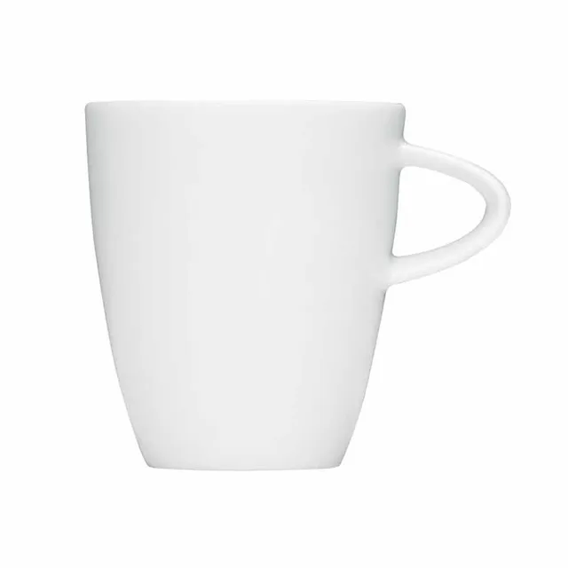 Artis Enjoy mug 45 cl grand service table