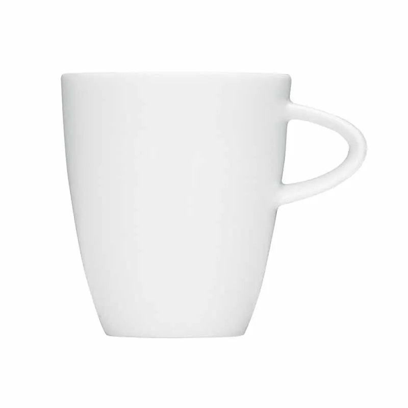 Artis Enjoy mug 45 cl grand service table