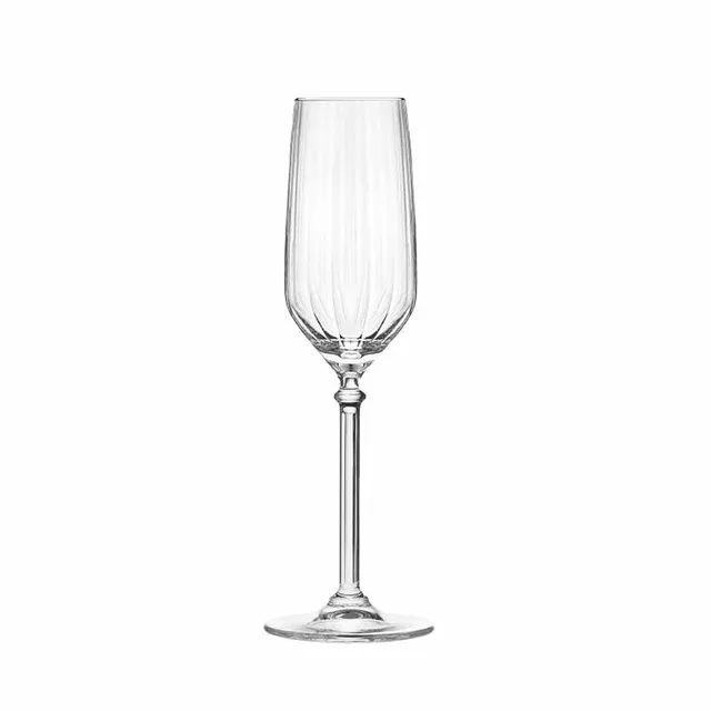 Artis Bonheur Flute flûte à champagne 22 cl