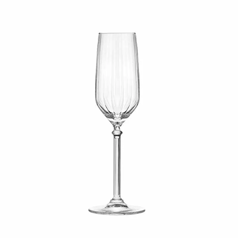 Artis Bonheur Flute flûte à champagne 22 cl