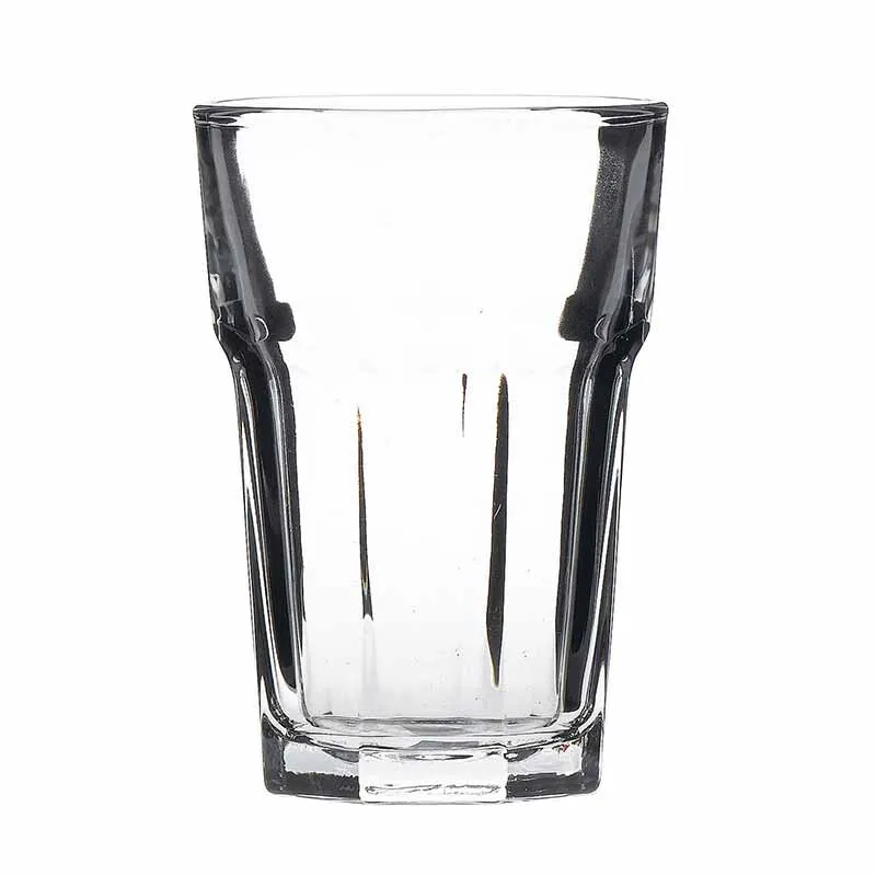 Artis Titan verre 41,5 cl incassable