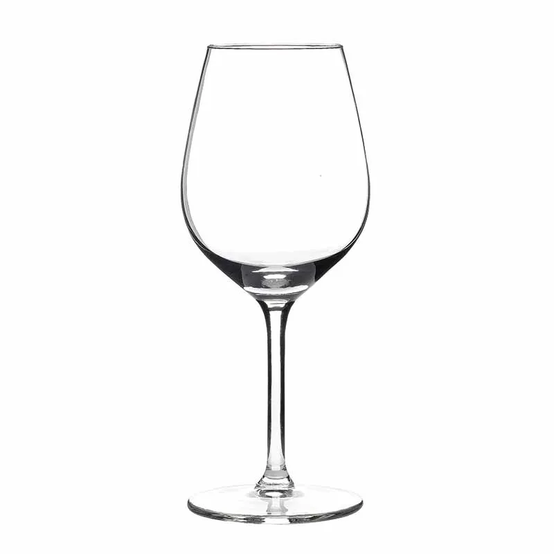 Artis Fortius Grandi Vini verre vin 37,5 cl