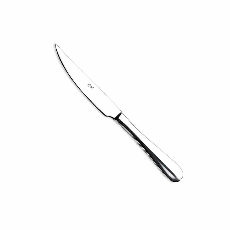 Artis Baguette couteau steak pizza 22,2 cm
