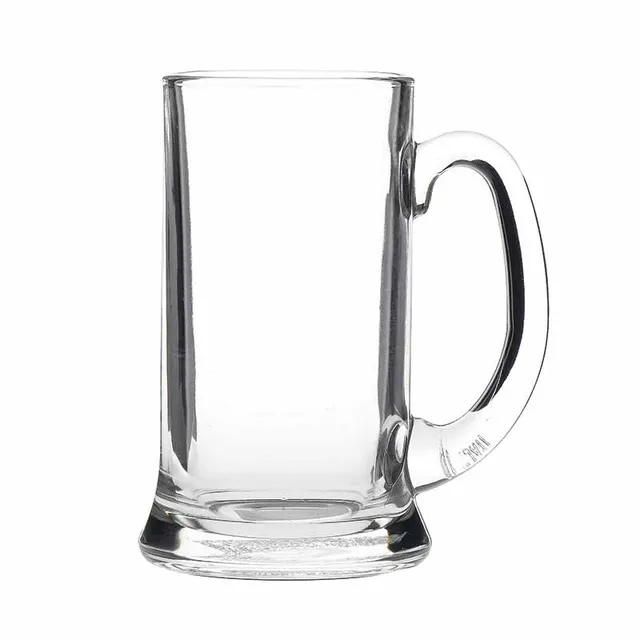 Artis Icon chope bière 57 cl graduée