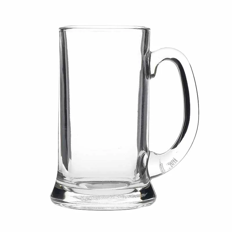 Artis Icon chope bière 57 cl graduée
