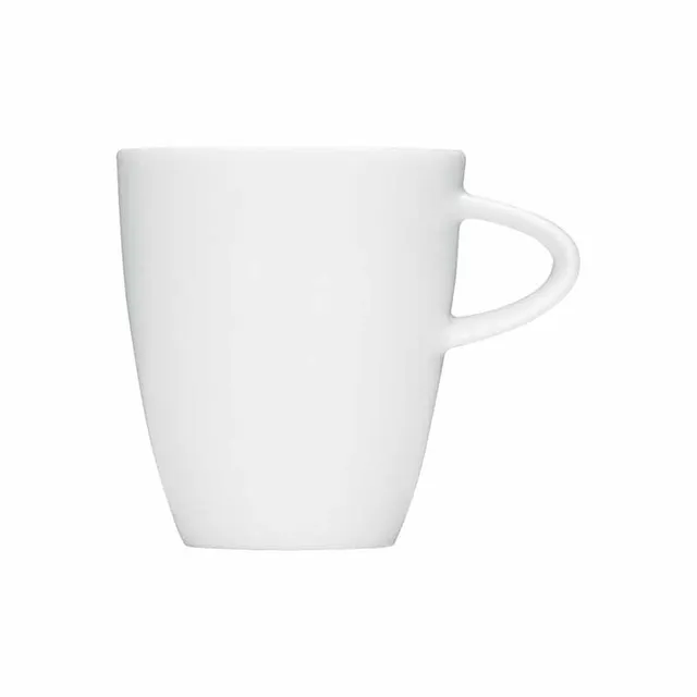 Artis Enjoy Mug tasse 40 cl grande contenance