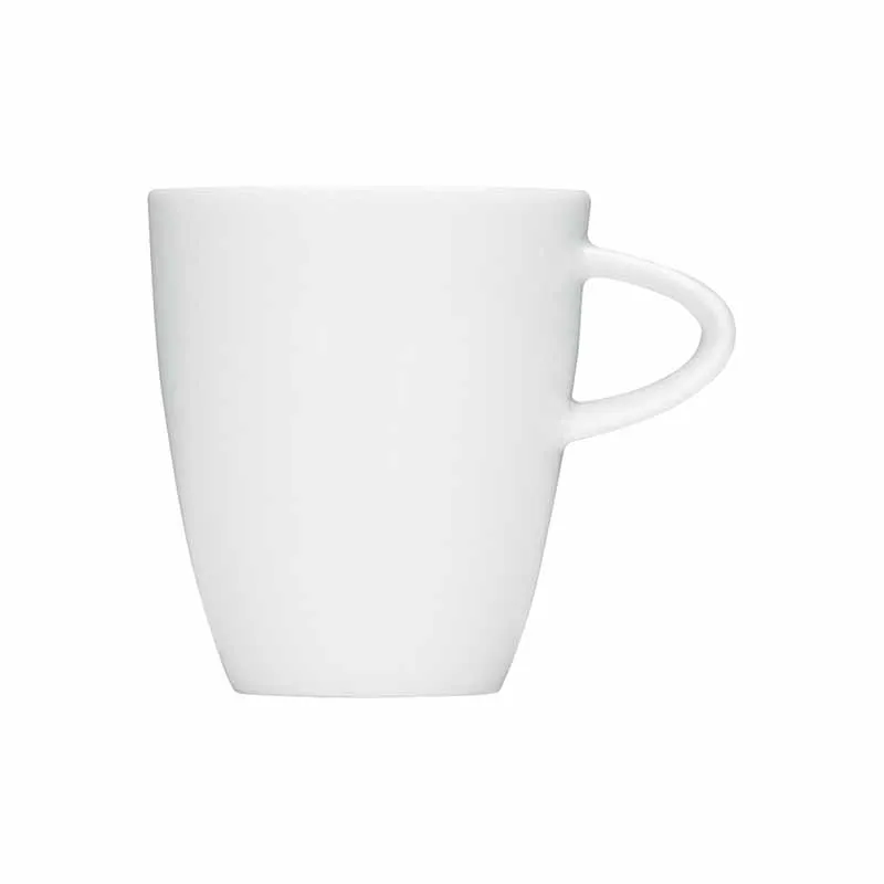 Artis Enjoy Mug tasse 40 cl grande contenance