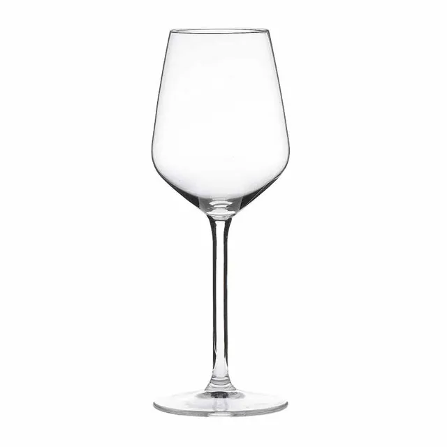 Artis Carré verre à vin blanc 29,5 cl