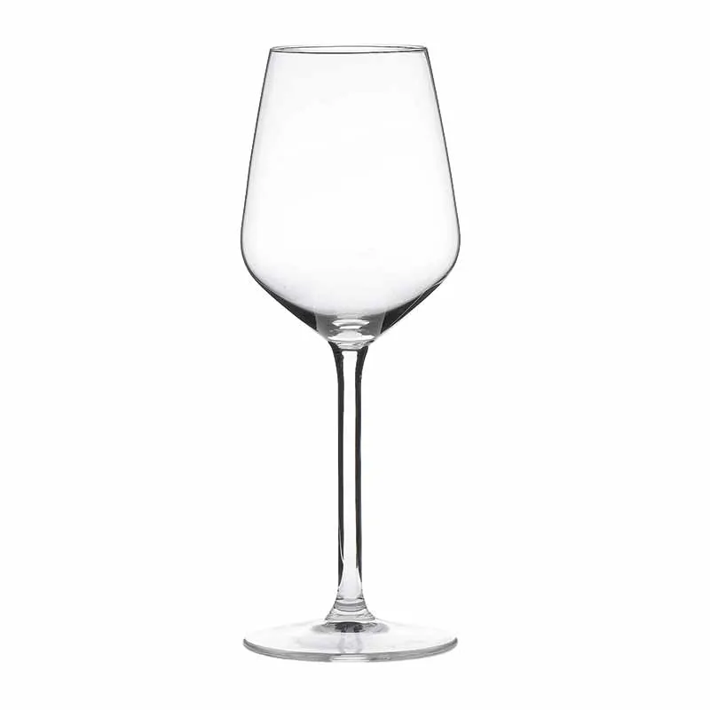 Artis Carré verre à vin blanc 29,5 cl