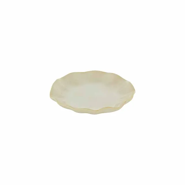 Artis Nami Dune assiette 16 cm céramique